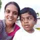 “Why would I spend one crore on one child, when I can help so many others with the same amount?” Vidya CS recounted being told by one official. Her son Vineeth has Mucopolysaccharidosis type I.